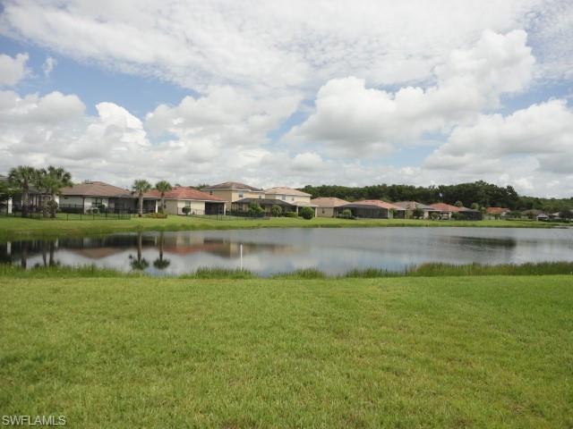 16023 Mistflower Dr Property Photo 3