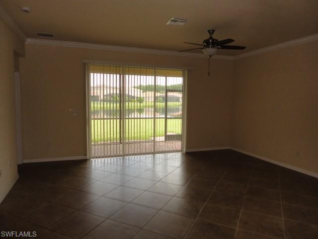 16023 Mistflower Dr Property Photo 4
