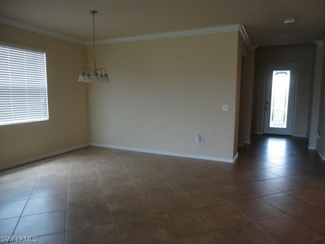 16023 Mistflower Dr Property Photo 5