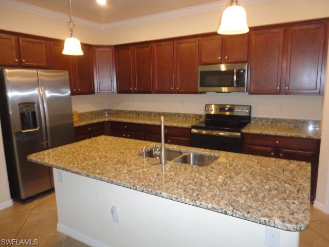 16023 Mistflower Dr Property Photo 6