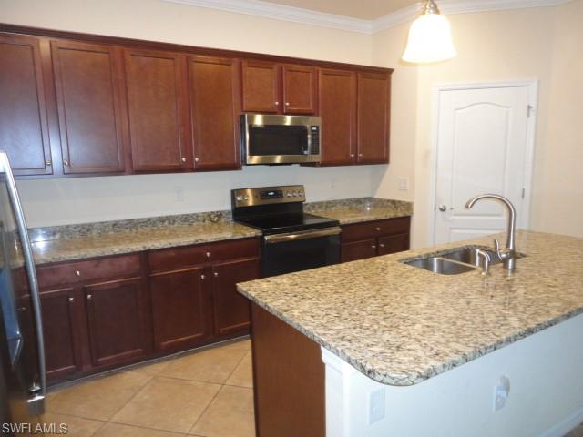 16023 Mistflower Dr Property Photo 7