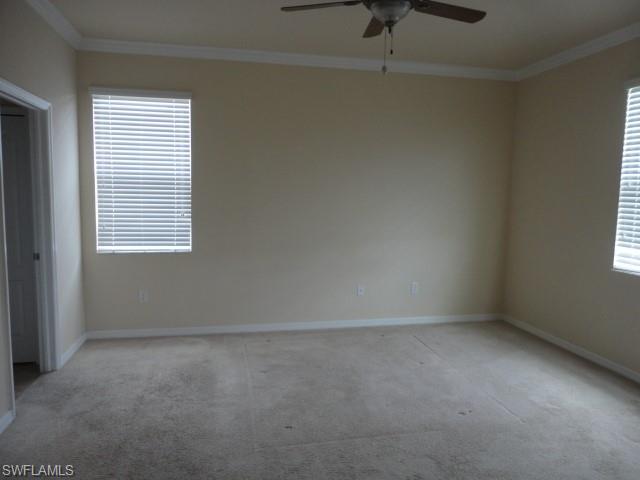 16023 Mistflower Dr Property Photo 8