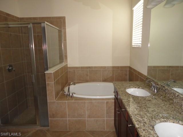 16023 Mistflower Dr Property Photo 9