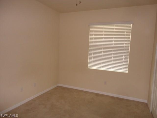 16023 Mistflower Dr Property Photo 10