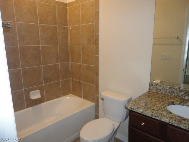 16023 Mistflower Dr Property Photo 11