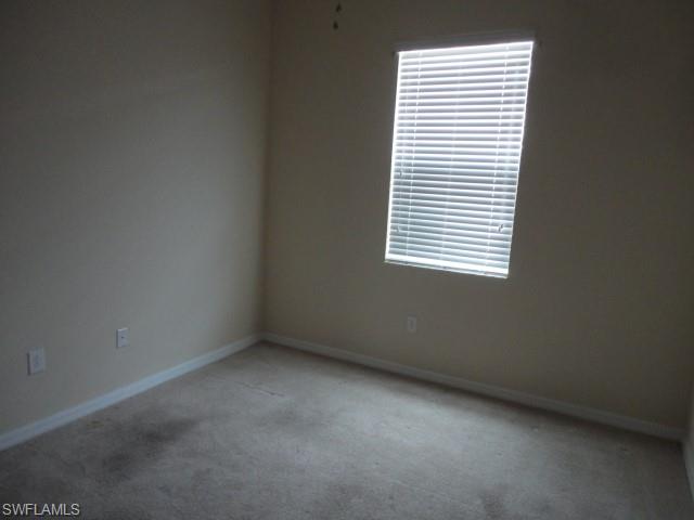 16023 Mistflower Dr Property Photo 12