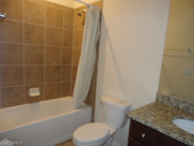 16023 Mistflower Dr Property Photo 13