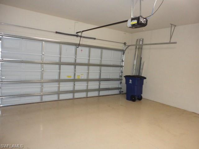 16023 Mistflower Dr Property Photo 14
