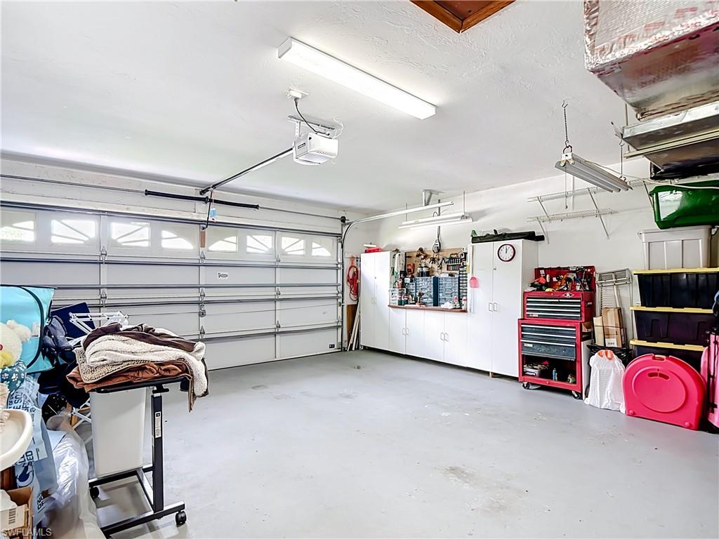 1970 Corona Del Sire Dr Property Photo 35