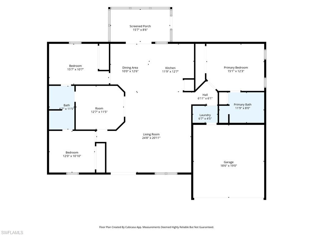 18371 Slater Rd Property Photo 2