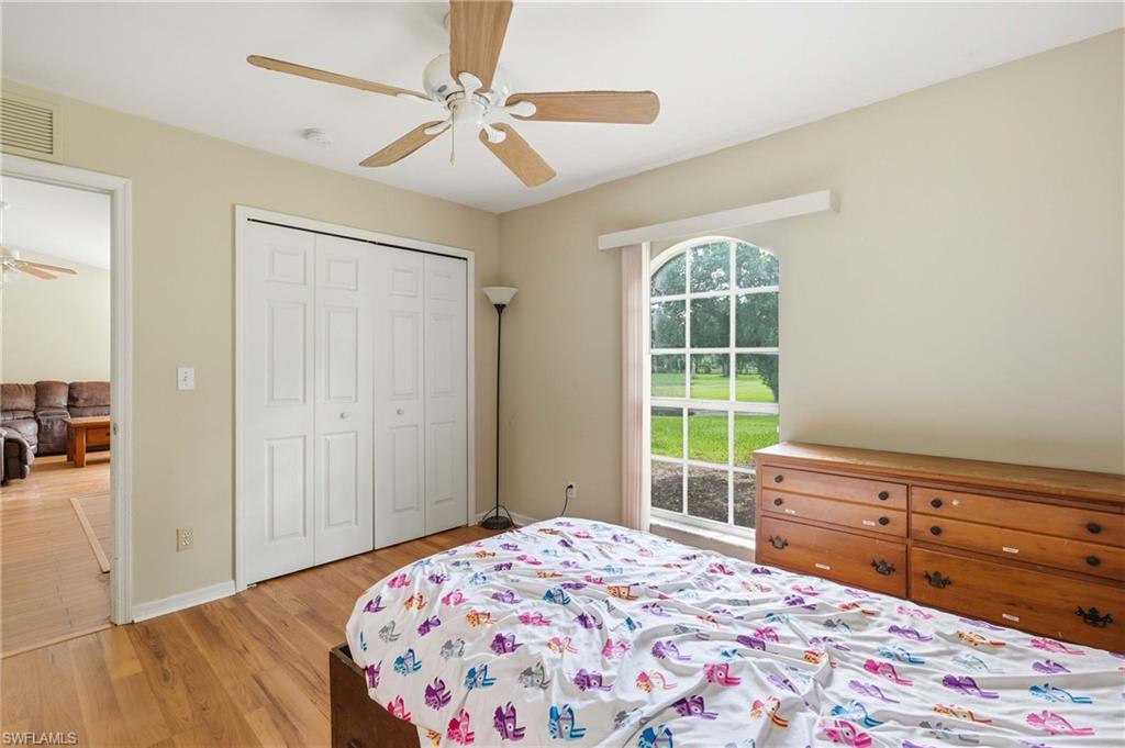 18371 Slater Rd Property Photo 11