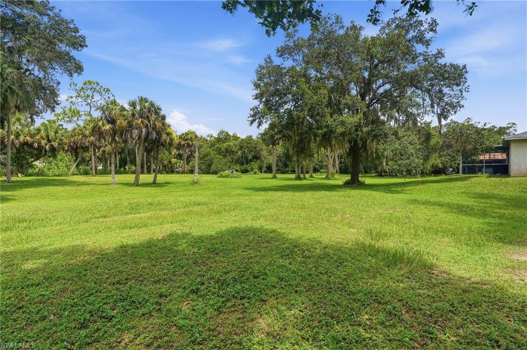 18371 Slater Rd Property Photo 16