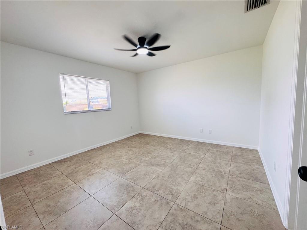 718 Rue Labeau Cir Property Photo 14