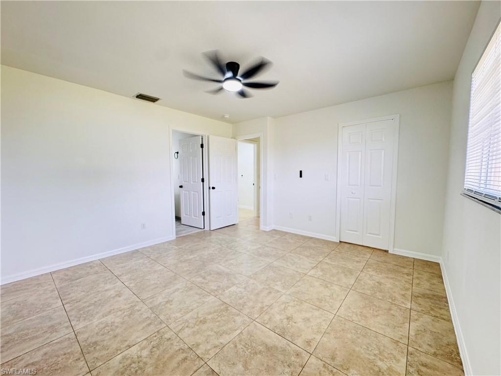718 Rue Labeau Cir Property Photo 15