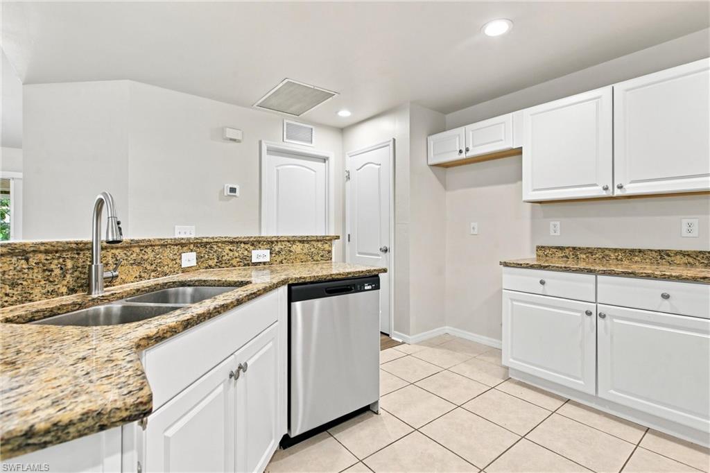 752 Barclay Ave Property Photo 18