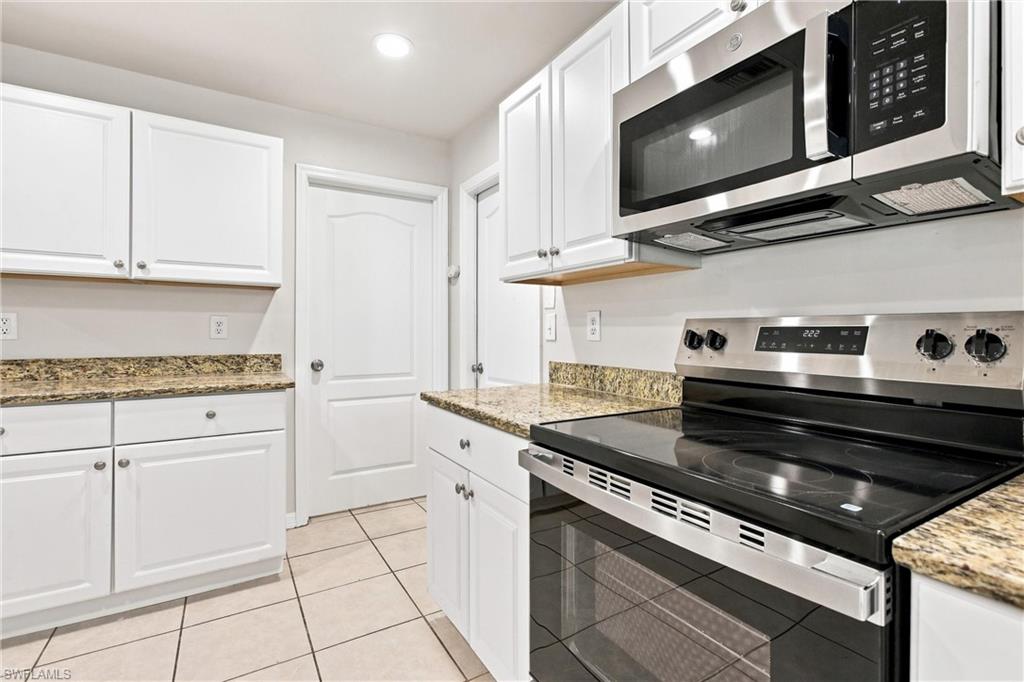 752 Barclay Ave Property Photo 19
