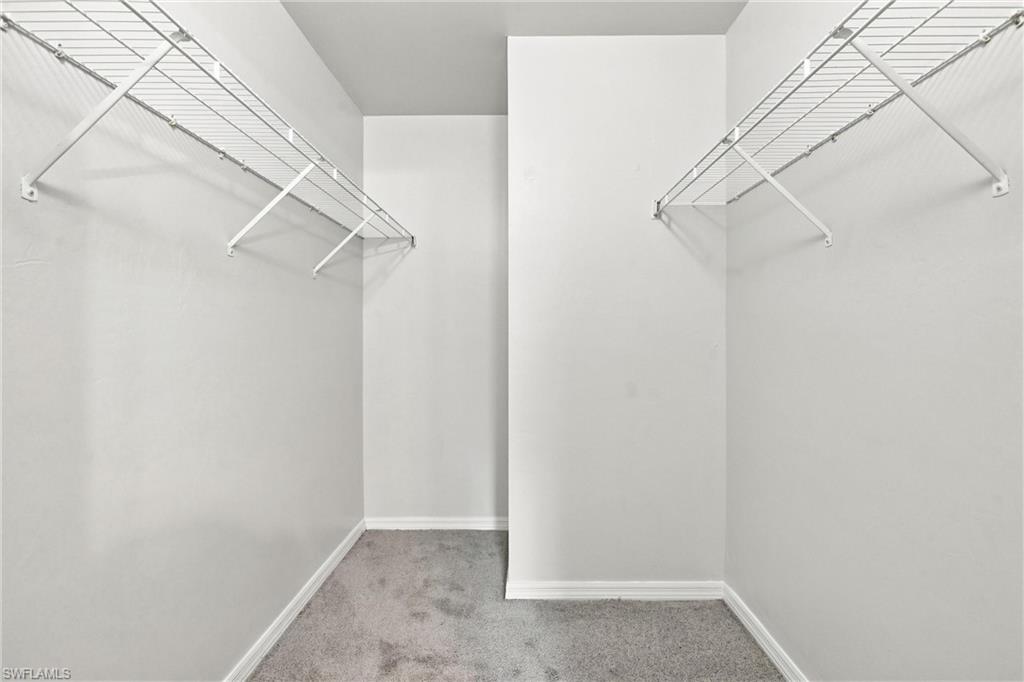 752 Barclay Ave Property Photo 33