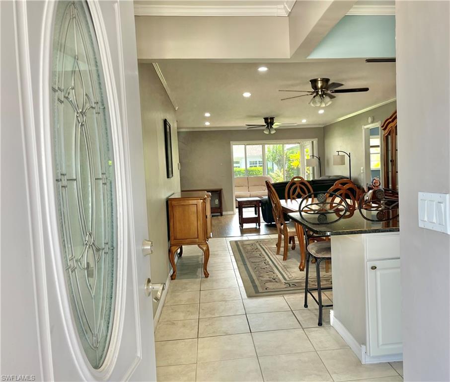 6925 Par WAY Property Photo 1