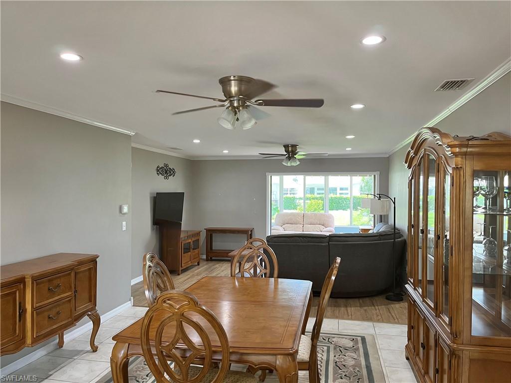 6925 Par Way Property Photo 6