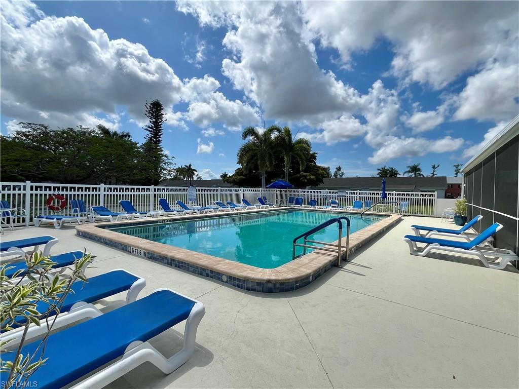 6925 Par Way Property Photo 7