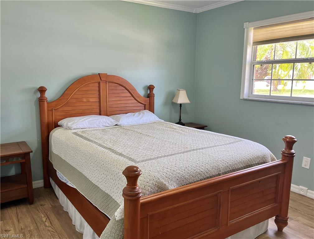6925 Par Way Property Photo 10