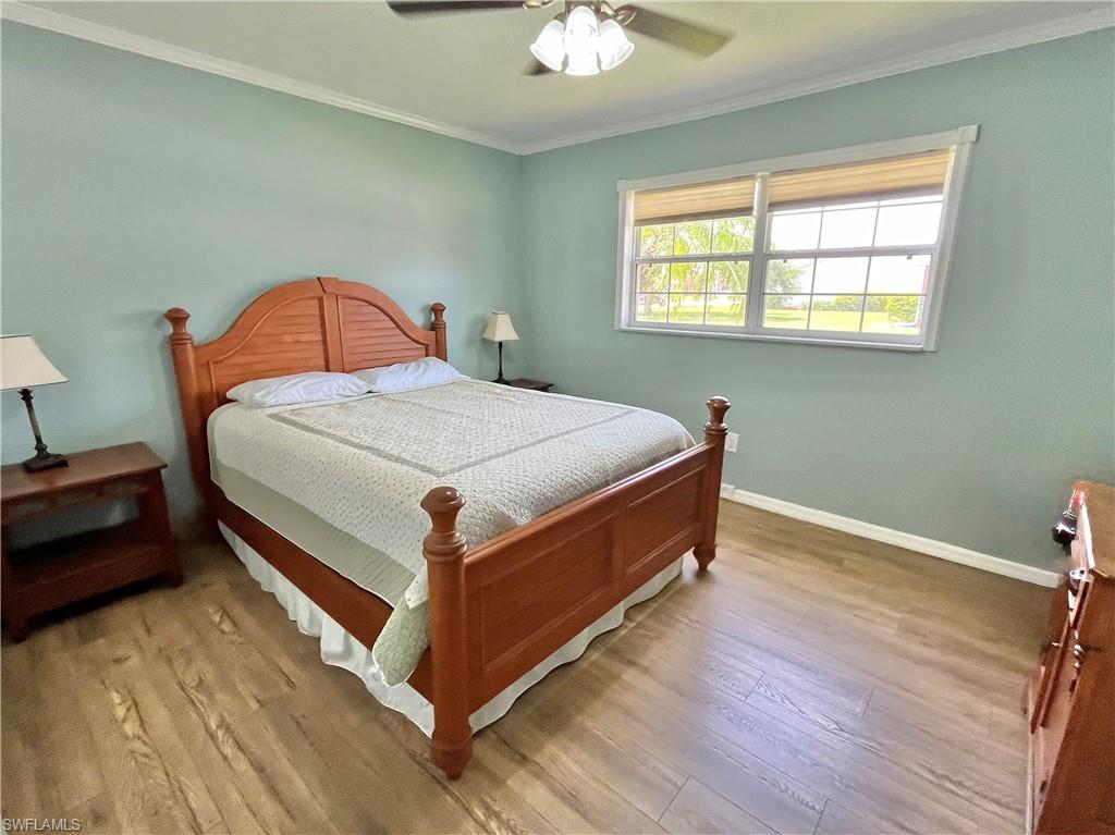 6925 Par Way Property Photo 11