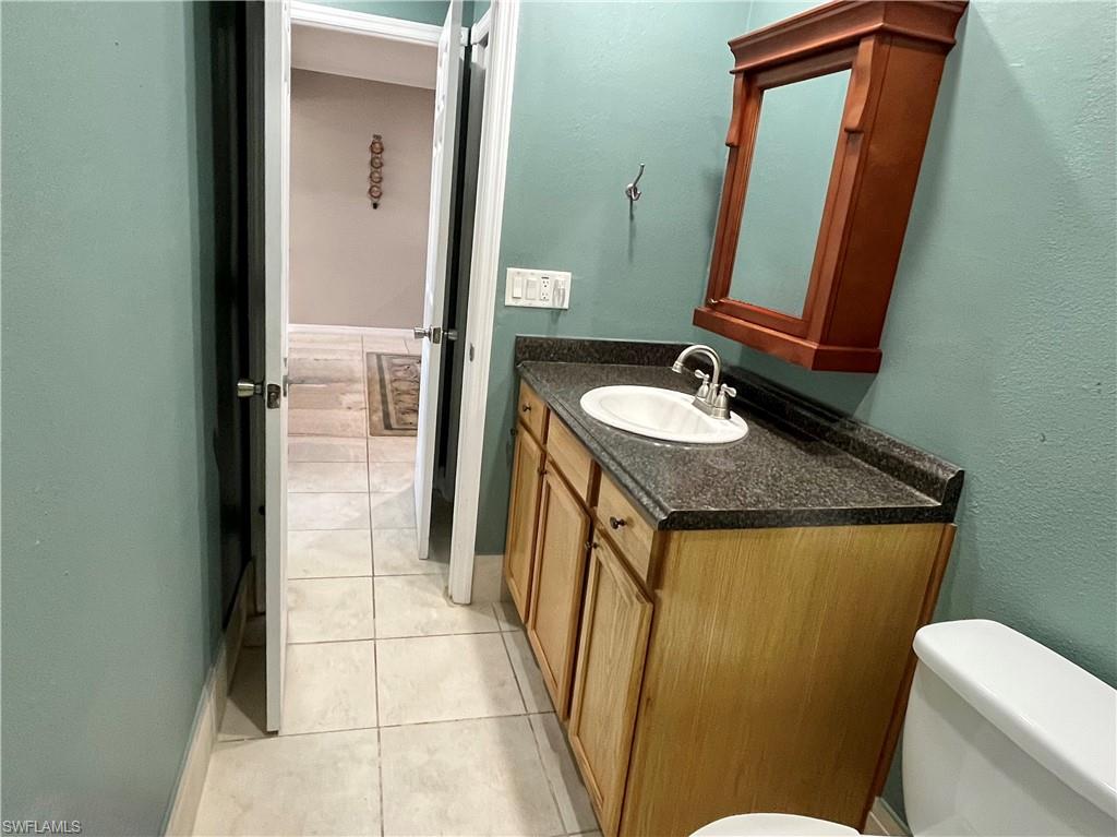 6925 Par Way Property Photo 12
