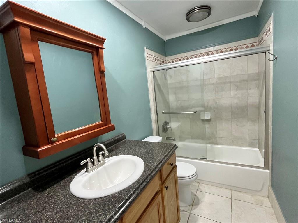 6925 Par Way Property Photo 13