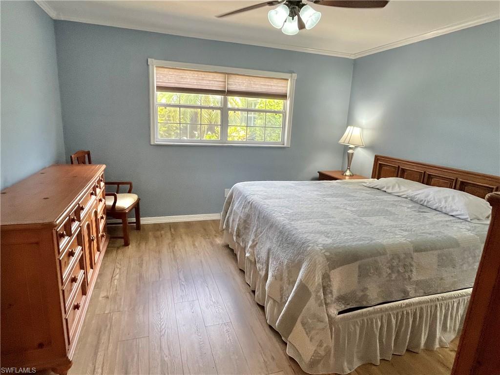 6925 Par Way Property Photo 14