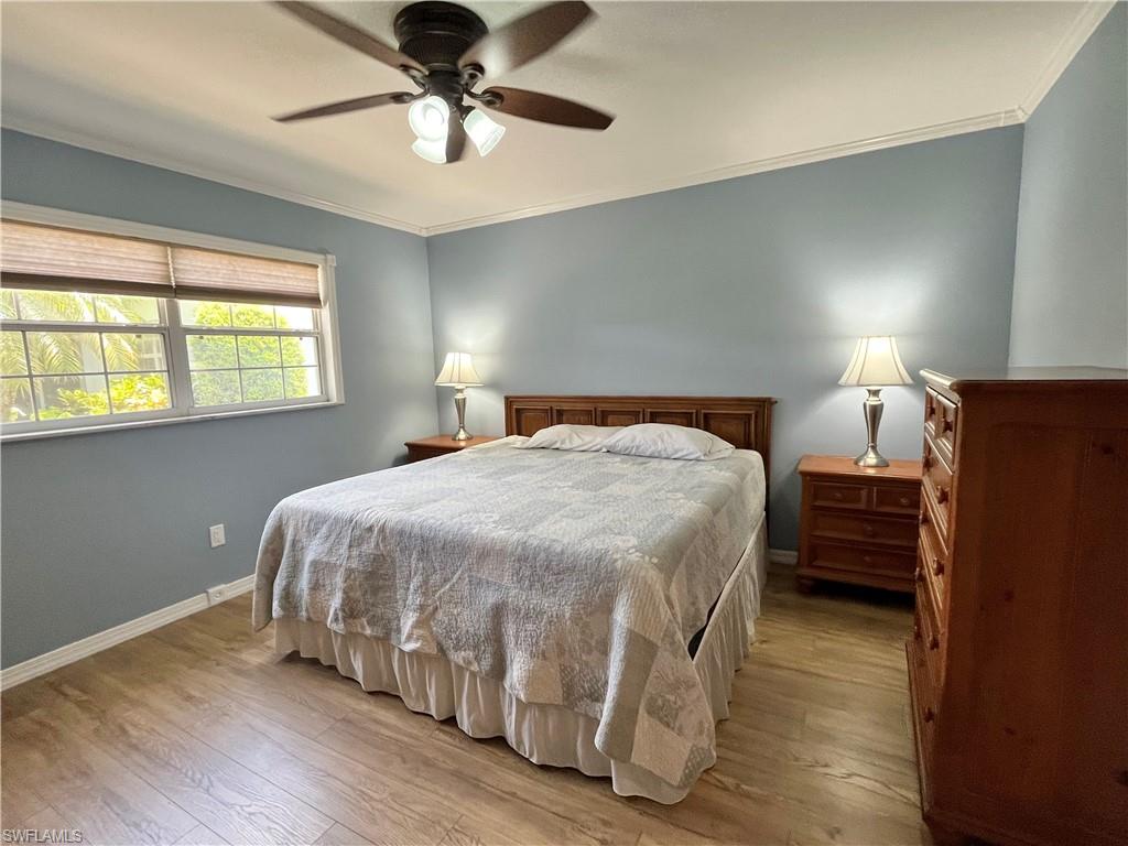 6925 Par Way Property Photo 15