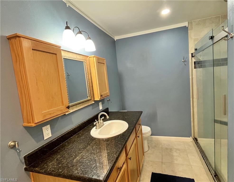 6925 Par Way Property Photo 16
