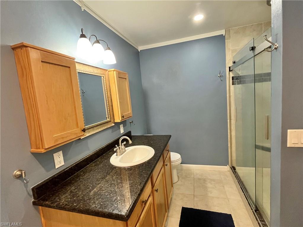 6925 Par Way Property Photo 17