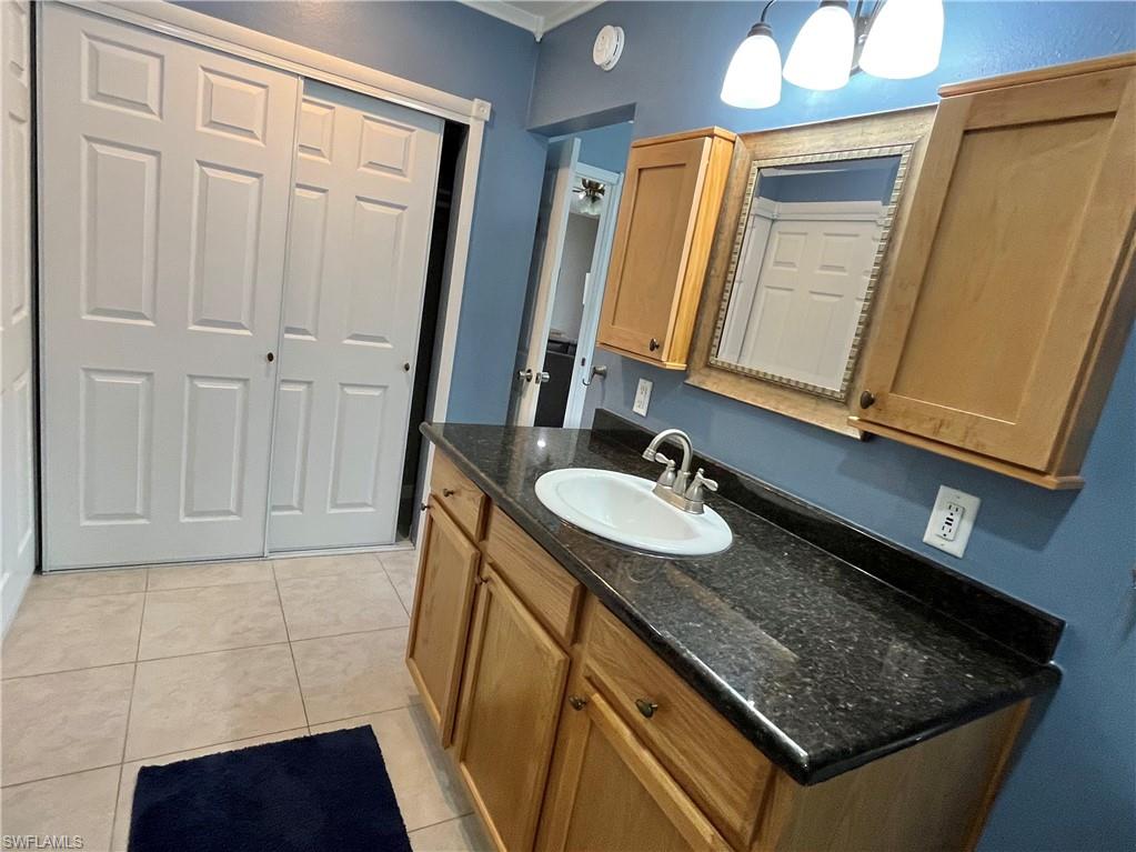 6925 Par Way Property Photo 18