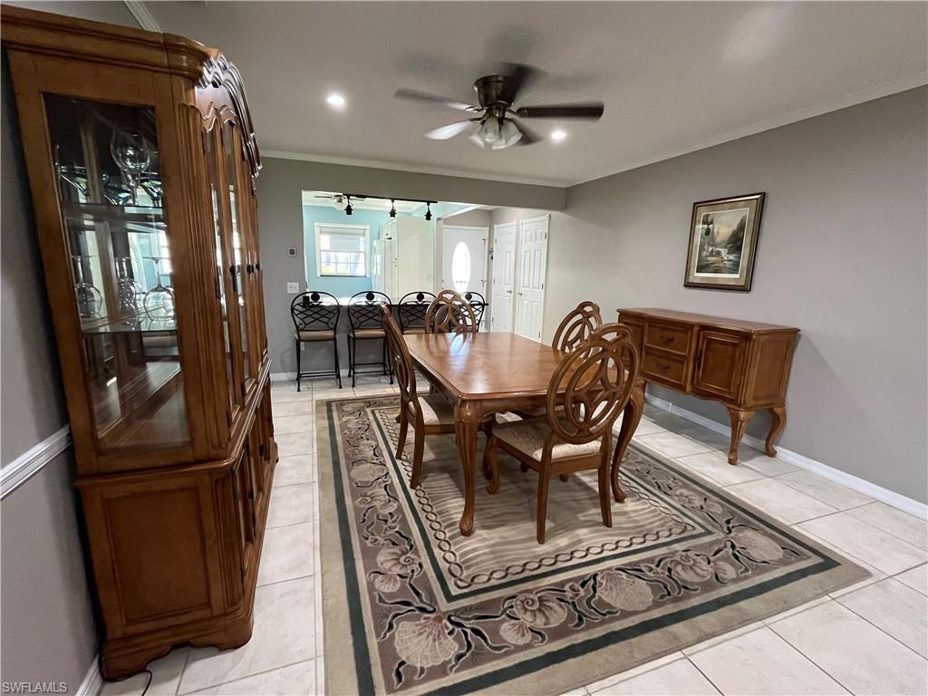 6925 Par Way Property Photo 19
