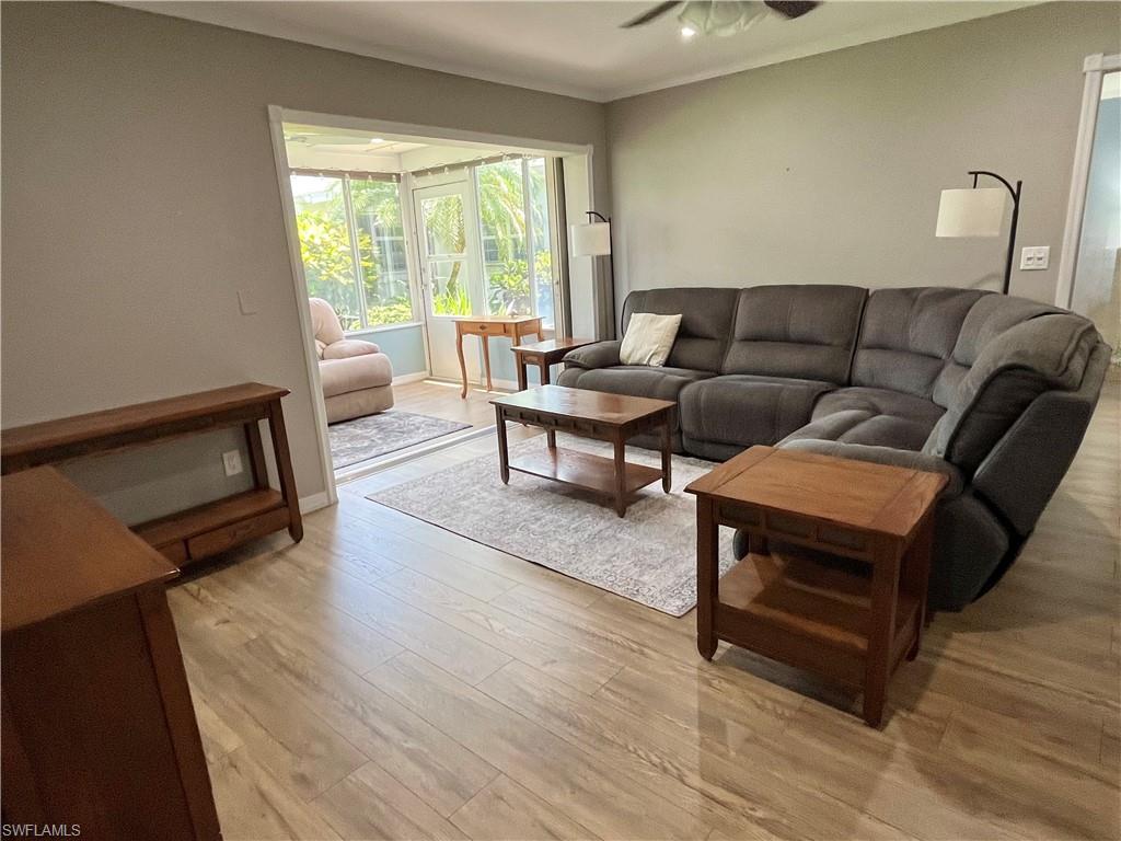 6925 Par Way Property Photo 20