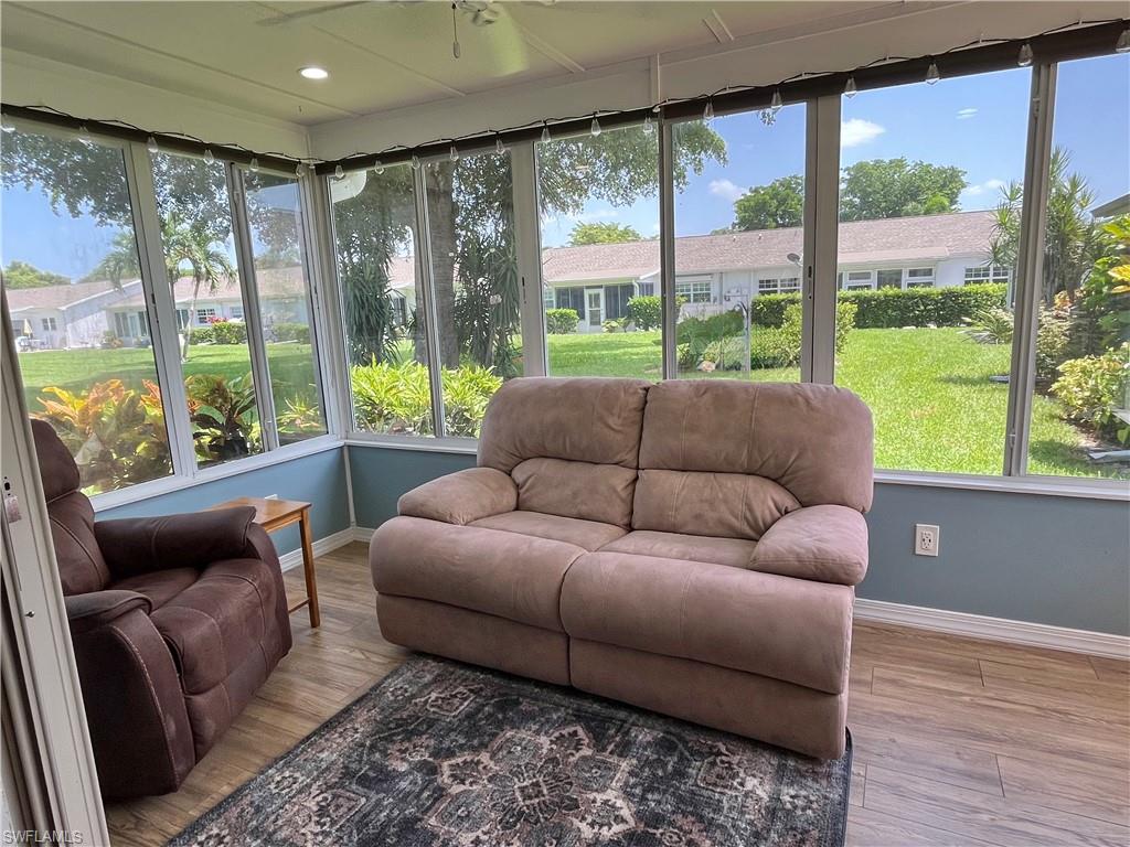 6925 Par Way Property Photo 21