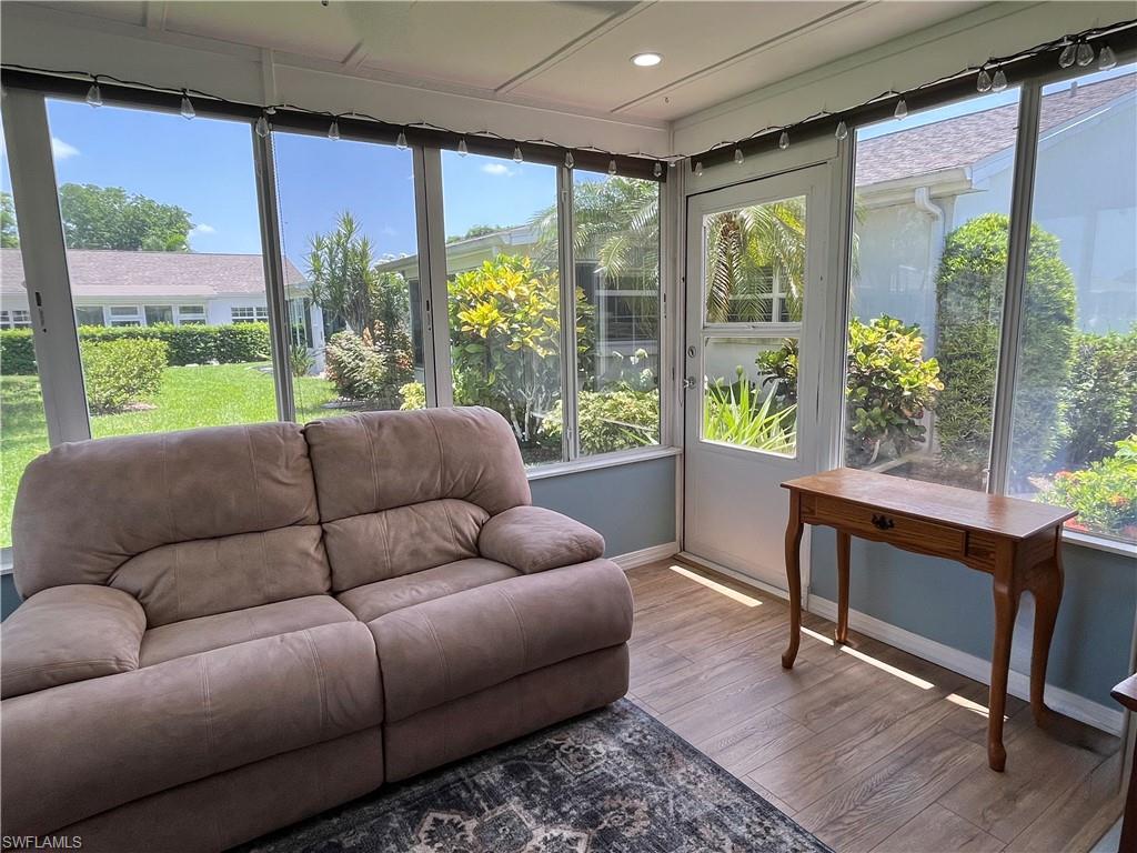6925 Par Way Property Photo 22