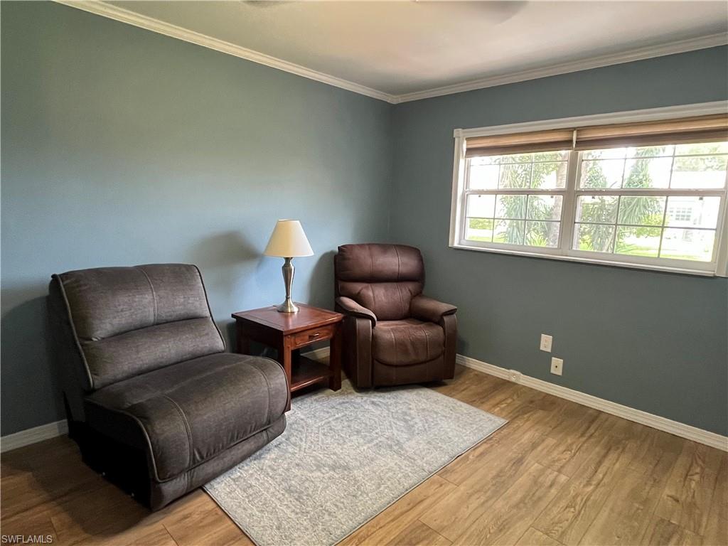 6925 Par Way Property Photo 23