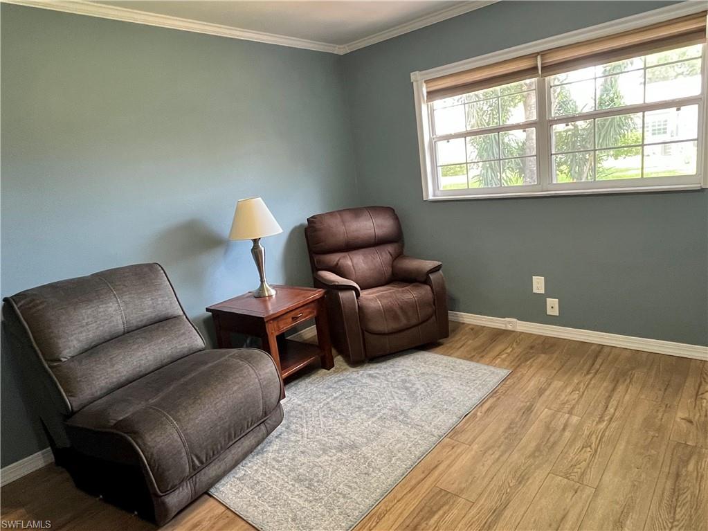 6925 Par Way Property Photo 24