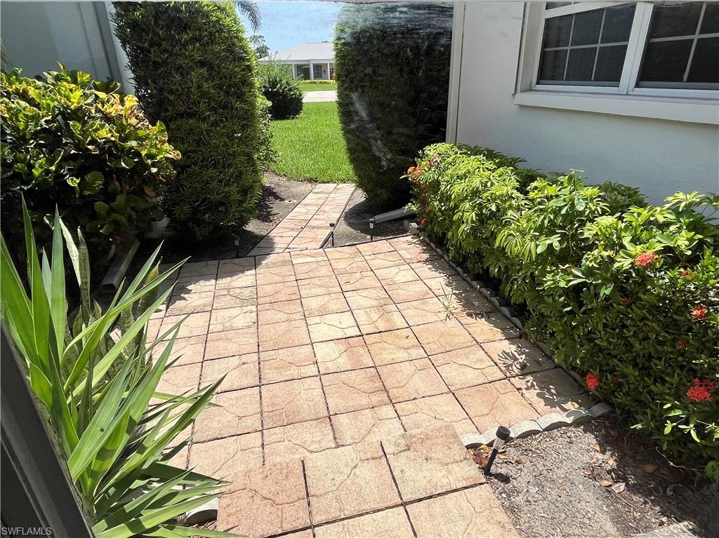 6925 Par Way Property Photo 27