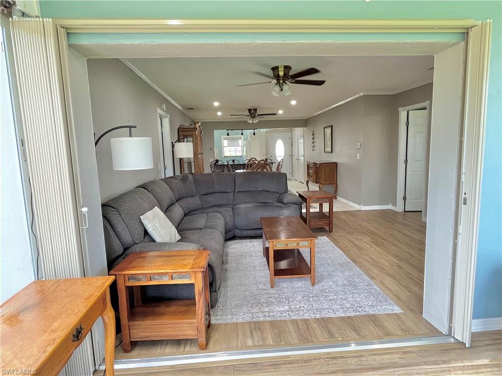6925 Par Way Property Photo 28