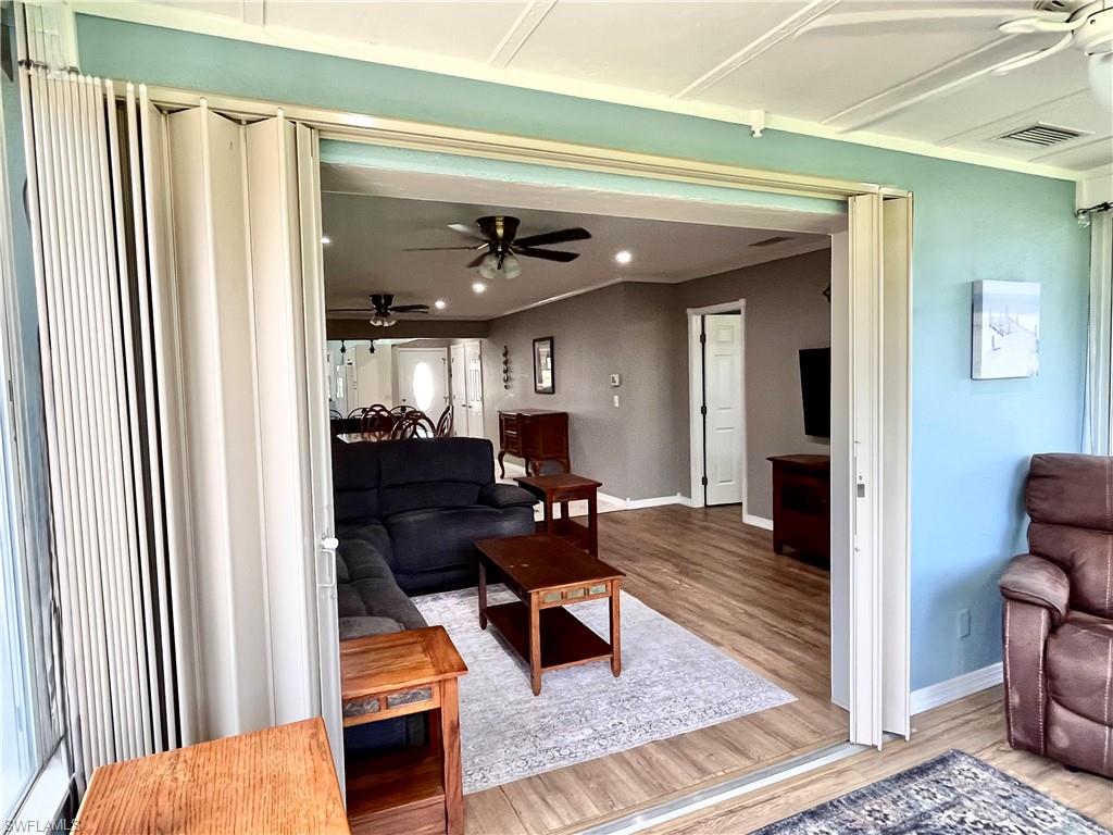 6925 Par Way Property Photo 29