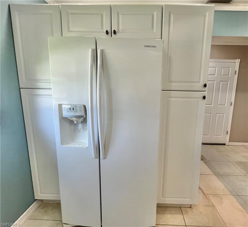 6925 Par Way Property Photo 30