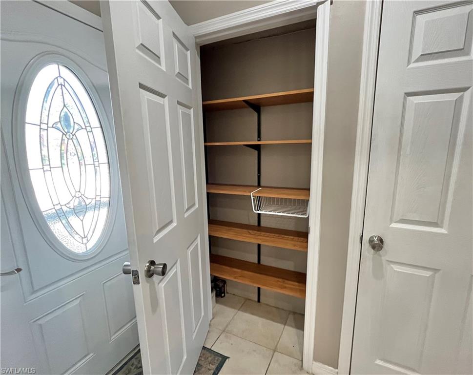 6925 Par Way Property Photo 31