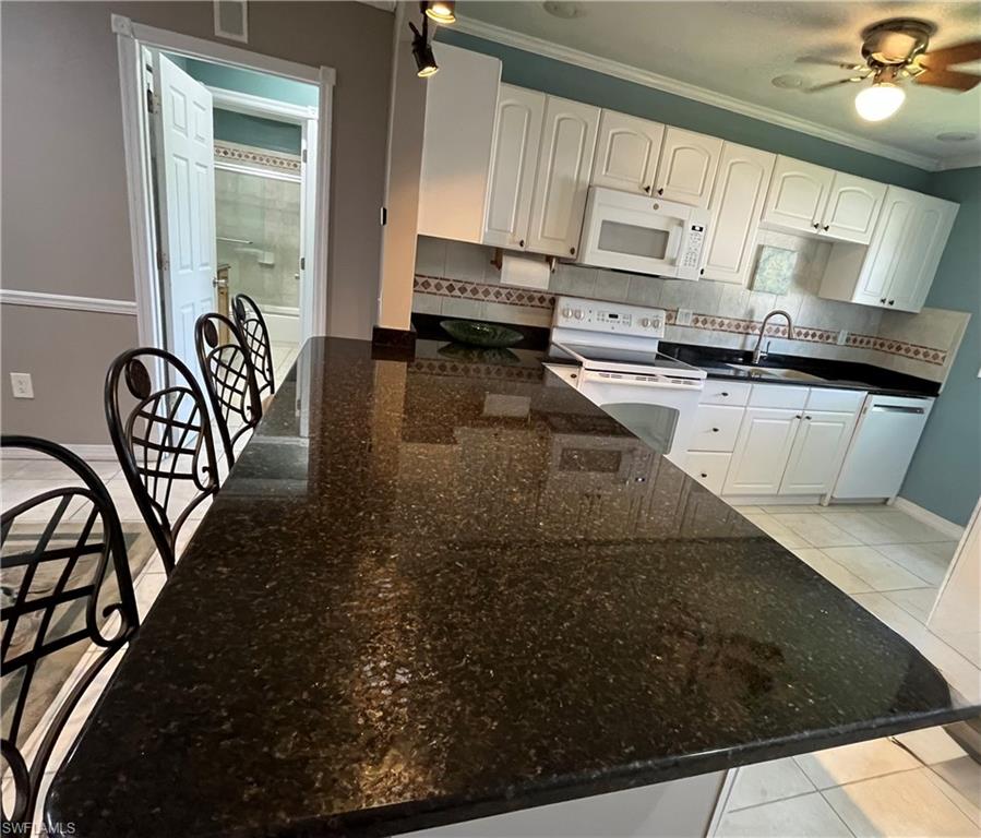 6925 Par Way Property Photo 32