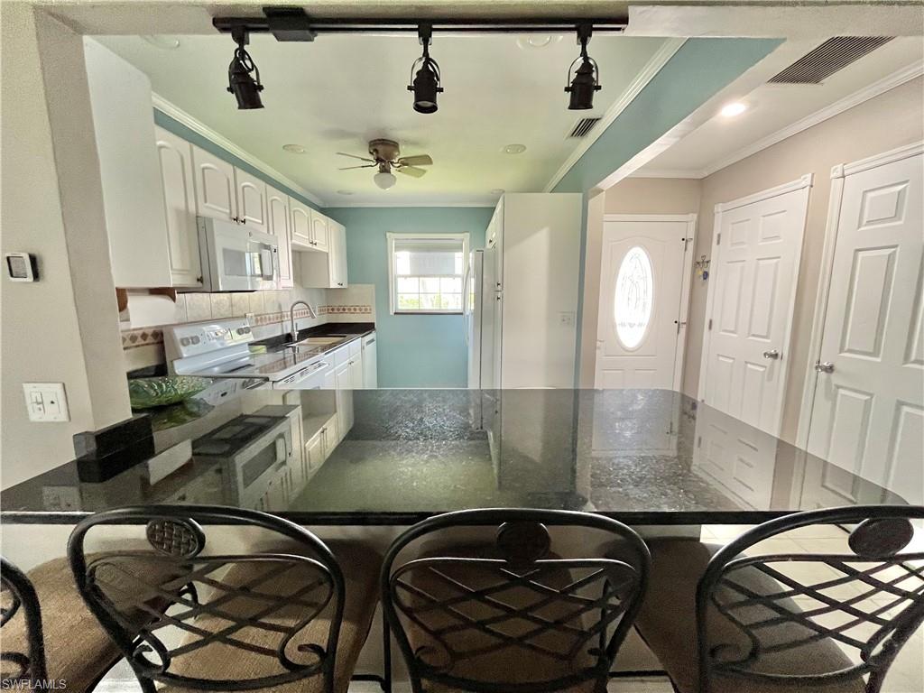 6925 Par Way Property Photo 33