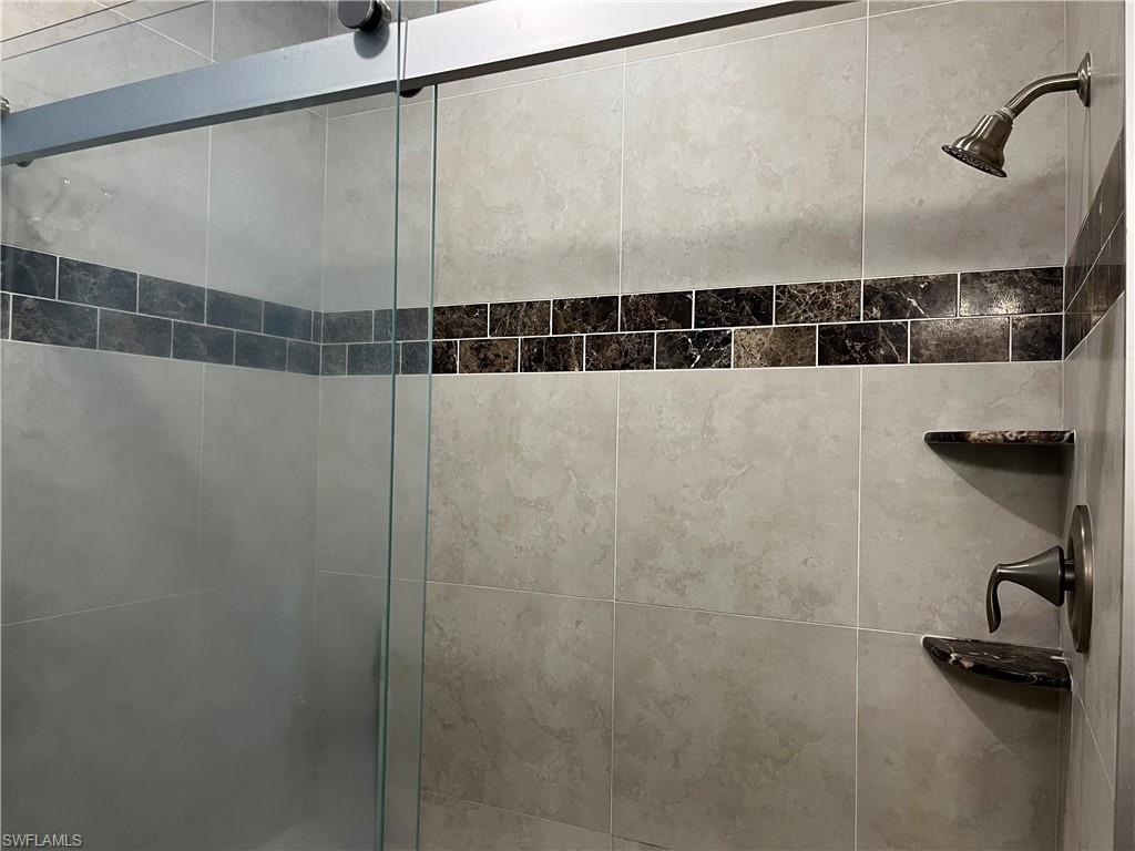 6925 Par Way Property Photo 34