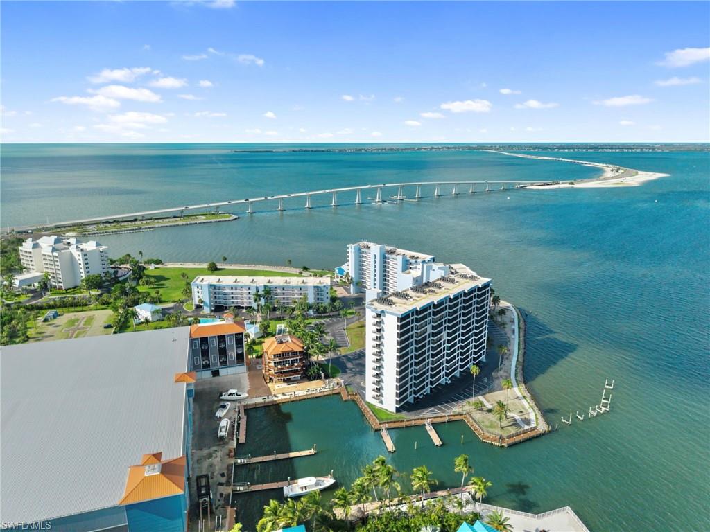 15021 Punta Rassa RD 403 Property Photo 1