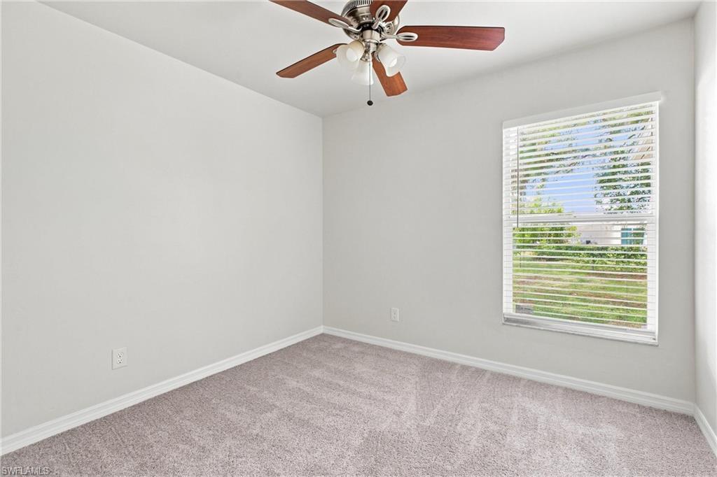 3901 16th St W Property Photo 25