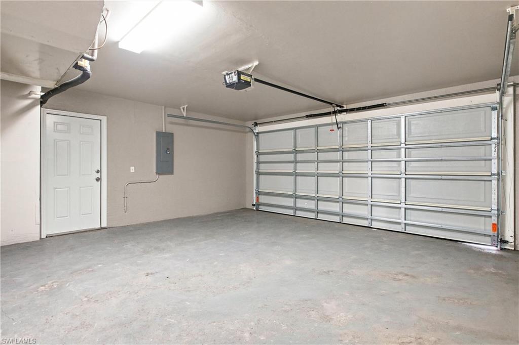 3901 16th St W Property Photo 34